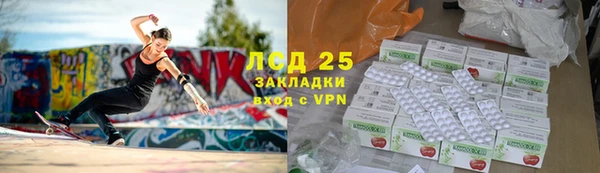 молекула духа Каменногорск