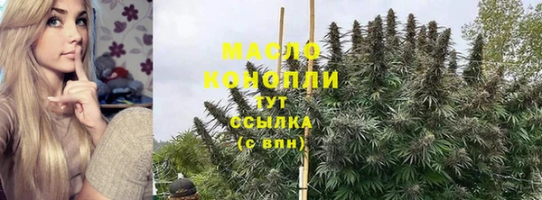 spice Абаза