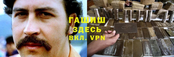 spice Абаза