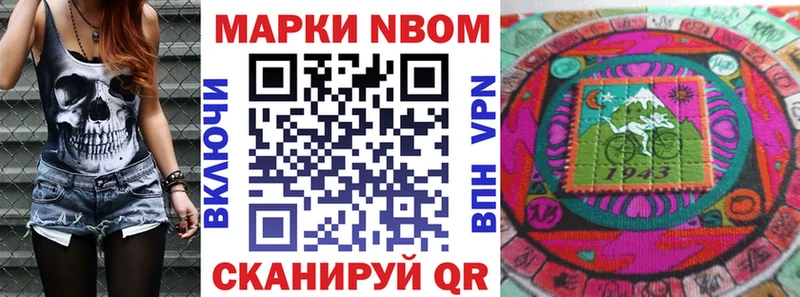 блэк спрут   Чегем  Марки NBOMe 1,8мг  где найти наркотики 