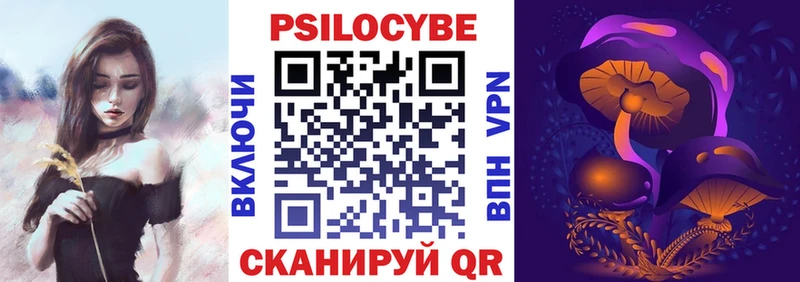 MEGA зеркало  Чегем  Галлюциногенные грибы мицелий 